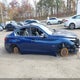 JN1FV7AR3JM480193 2018 Infiniti Q50 3.0T Red Sport 400 auction photo thumbnail 13