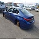 JN1FV7AR3JM480193 2018 Infiniti Q50 3.0T Red Sport 400 auction photo thumbnail 3