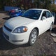 2G1WB55K069214229 2006 Chevrolet Impala Ls auction photo thumbnail 2