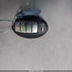 3N1AB7AP9HY213178 2017 Nissan Sentra Sv auction photo thumbnail 11