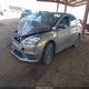 3N1AB7AP9HY213178 2017 Nissan Sentra Sv auction photo thumbnail 2