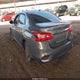 3N1AB7AP9HY213178 2017 Nissan Sentra Sv auction photo thumbnail 3