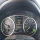 3N1AB7AP9HY213178 2017 Nissan Sentra Sv auction photo thumbnail 7
