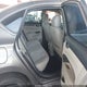 3N1AB7AP9HY213178 2017 Nissan Sentra Sv auction photo thumbnail 8