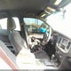 2C3CDXBG7EH192593 2014 Dodge Charger Se auction photo thumbnail 5