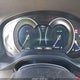 5UXTR9C50KLP91077 2019 BMW X3 xDrive30I auction photo thumbnail 7
