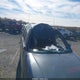 JHLRD78516C061081 2006 Honda Cr-V Lx auction photo thumbnail 6