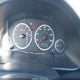 JHLRD78516C061081 2006 Honda Cr-V Lx auction photo thumbnail 7