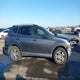 JTMZFREV0HD106287 2017 Toyota Rav4 Le auction photo thumbnail 14