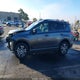JTMZFREV0HD106287 2017 Toyota Rav4 Le auction photo thumbnail 15