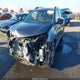 JTMZFREV0HD106287 2017 Toyota Rav4 Le auction photo thumbnail 2