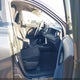 JTMZFREV0HD106287 2017 Toyota Rav4 Le auction photo thumbnail 5