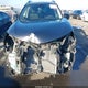 JTMZFREV0HD106287 2017 Toyota Rav4 Le auction photo thumbnail 6