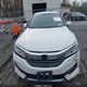 1HGCR2F51HA066100 2017 Honda Accord Sport auction photo thumbnail 6