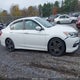 1HGCR2F51HA066100 2017 Honda Accord Sport auction photo thumbnail 13