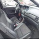 1HGCR2F51HA066100 2017 Honda Accord Sport auction photo thumbnail 5
