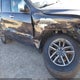 1C4RJFBG6LC216648 2020 Jeep Grand Cherokee Limited 4X4 auction photo thumbnail 6
