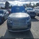 SALGS2FE6HA320493 2017 Land Rover Range Rover 5.0L V8 Supercharged auction photo thumbnail 12