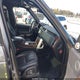 SALGS2FE6HA320493 2017 Land Rover Range Rover 5.0L V8 Supercharged auction photo thumbnail 5