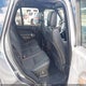 SALGS2FE6HA320493 2017 Land Rover Range Rover 5.0L V8 Supercharged auction photo thumbnail 8