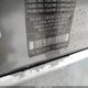 SALGS2FE6HA320493 2017 Land Rover Range Rover 5.0L V8 Supercharged auction photo thumbnail 9