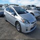 JTDKN3DU8A1227912 2010 Toyota Prius Iv auction photo thumbnail 1