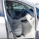 JTDKN3DU8A1227912 2010 Toyota Prius Iv auction photo thumbnail 5