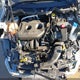 MAJ6S3GL8KC266993 2019 Ford Ecosport Se auction photo thumbnail 10