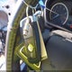 MAJ6S3GL8KC266993 2019 Ford Ecosport Se auction photo thumbnail 11