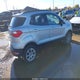 MAJ6S3GL8KC266993 2019 Ford Ecosport Se auction photo thumbnail 4