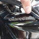 1HD1KRM15GB662823 2016 Harley-Davidson Flhxs Street Glide Special auction photo thumbnail 10