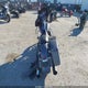 1HD1KRM15GB662823 2016 Harley-Davidson Flhxs Street Glide Special auction photo thumbnail 6