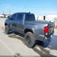 3TMAZ5CN8NM181691 2022 Toyota Tacoma Sr5 V6 auction photo thumbnail 3