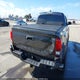 3TMAZ5CN8NM181691 2022 Toyota Tacoma Sr5 V6 auction photo thumbnail 6