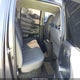 3TMAZ5CN8NM181691 2022 Toyota Tacoma Sr5 V6 auction photo thumbnail 8
