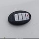 1N4AL3AP9FC286727 2015 Nissan Altima 2.5 S auction photo thumbnail 11