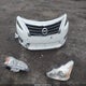 1N4AL3AP9FC286727 2015 Nissan Altima 2.5 S auction photo thumbnail 12
