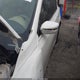 1N4AL3AP9FC286727 2015 Nissan Altima 2.5 S auction photo thumbnail 16