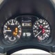 1N4AL3AP9FC286727 2015 Nissan Altima 2.5 S auction photo thumbnail 7