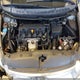 1HGFA16516L118387 2006 Honda Civic Lx auction photo thumbnail 10