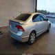 1HGFA16516L118387 2006 Honda Civic Lx auction photo thumbnail 4