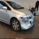 1HGFA16516L118387 2006 Honda Civic Lx auction photo thumbnail 6