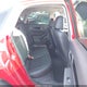 2HGFE1F97NH315552 2022 Honda Civic Touring auction photo thumbnail 8