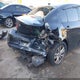 JN1CV6AR8DM355126 2013 Infiniti G37X auction photo thumbnail 6