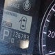 JN1CV6AR8DM355126 2013 Infiniti G37X auction photo thumbnail 15