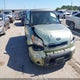 KNDJT2A27B7259456 2011 Kia Soul + auction photo thumbnail 1