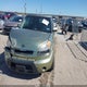 KNDJT2A27B7259456 2011 Kia Soul + auction photo thumbnail 2
