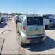 KNDJT2A27B7259456 2011 Kia Soul + auction photo thumbnail 3