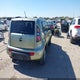 KNDJT2A27B7259456 2011 Kia Soul + auction photo thumbnail 4
