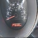 KNDJT2A27B7259456 2011 Kia Soul + auction photo thumbnail 7
